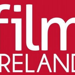 Podcast thumbnail for Film Ireland Podcast