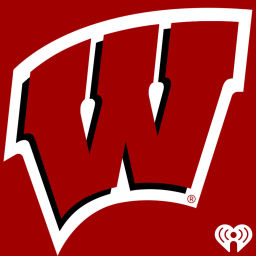 Podcast thumbnail for Wisconsin Badgers Sports Network