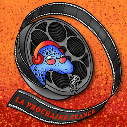 Podcast thumbnail for La Prochaine Séance