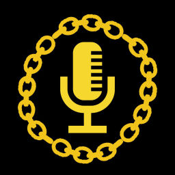 Podcast thumbnail for LEAD FROM WITHIN Podcast