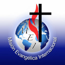 Podcast thumbnail for Misión Evangélica Internacional