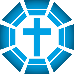 Podcast thumbnail for Rocky Bayou Baptist Church - VIDEOS