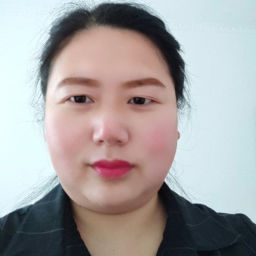 Podcast thumbnail for 好音乐