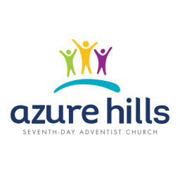 Podcast thumbnail for Azure Hills Seventh-day Adventist Church
