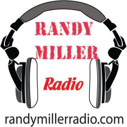 Podcast thumbnail for Randy Miller Radio