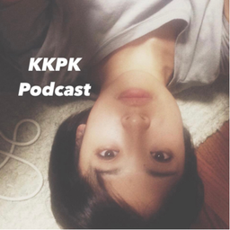 Podcast thumbnail for KKPK.Podcast