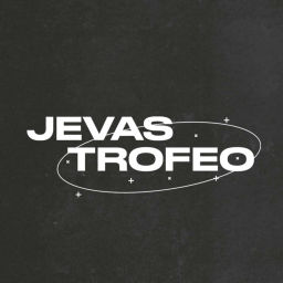 Podcast thumbnail for Jevas Trofeo