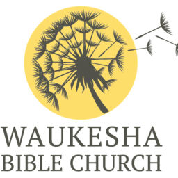 Podcast thumbnail for Waukesha Bible Church