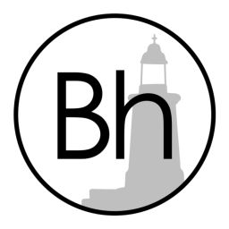 Podcast thumbnail for Bay Harbour Church of God