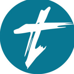 Podcast thumbnail for Love & Truth Church Savannah