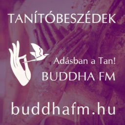 Podcast thumbnail for Tanítóbeszédek