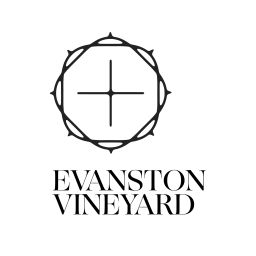 Podcast thumbnail for Evanston Vineyard