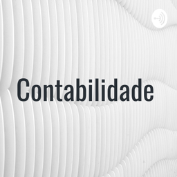 Podcast thumbnail for Contabilidade