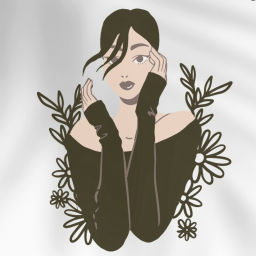 Podcast thumbnail for Grace Gatherings - EmpowerHer