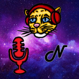 Podcast thumbnail for Nébulosa (Biologie à l'UQAR)