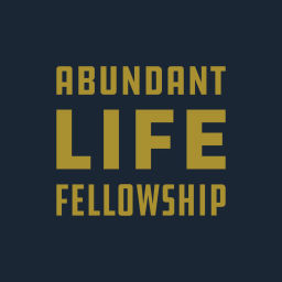 Podcast thumbnail for Abundant Life Fellowship - Butte