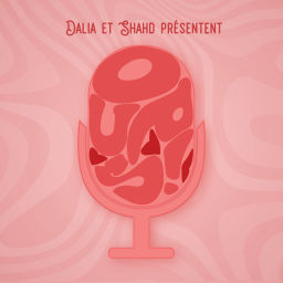 Podcast thumbnail for Oups!
