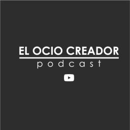 Podcast thumbnail for EOC Podcast (El Ocio Creador)