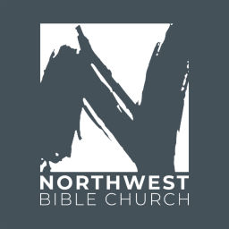 Podcast thumbnail for Northwest Bible Church