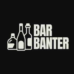 Podcast thumbnail for Bar Banter