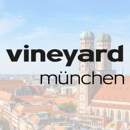 Podcast thumbnail for Predigtpodcast der Vineyard München