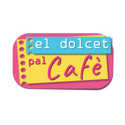 Podcast thumbnail for El dolcet pal cafè