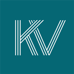 Podcast thumbnail for Kingdom Vineyard