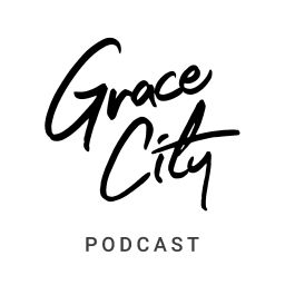 Podcast thumbnail for Grace City Church