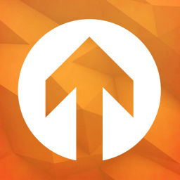 Podcast thumbnail for MomentumChurch.tv