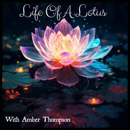 Podcast thumbnail for Life Of A Lotus