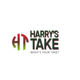 Podcast thumbnail for Harry's Take