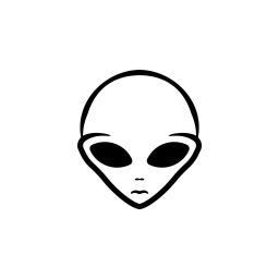 Podcast thumbnail for Alien Podcast