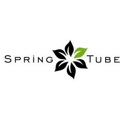 Podcast thumbnail for Spring Tube podcast