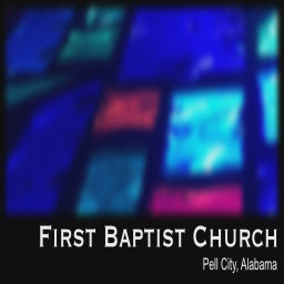 Podcast thumbnail for Weekly Worship