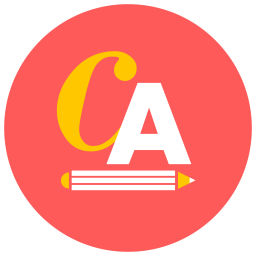 Podcast thumbnail for Vender con Cool Academy