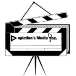 Podcast thumbnail for Depictions Media