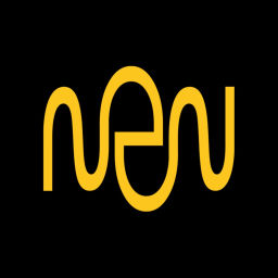 Podcast thumbnail for Never Ending Network