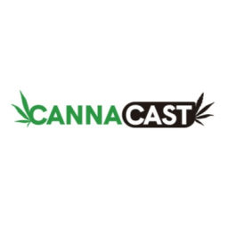 Podcast thumbnail for CannaCast
