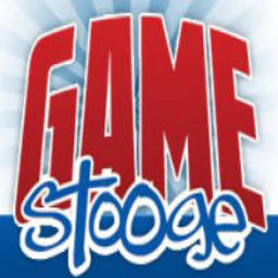 Podcast thumbnail for Videogame Roundtable