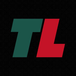 Podcast thumbnail for Talento Luso