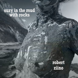 Podcast thumbnail for Robert Ziino's Podcast
