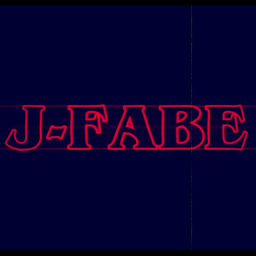 Podcast thumbnail for JFABE: Showing Light