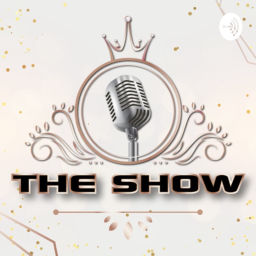 Podcast thumbnail for ItsCalledTheShow