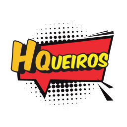 Podcast thumbnail for HQueiros