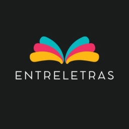 Podcast thumbnail for Entreletras