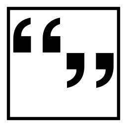 Podcast thumbnail for Little Box of Quotes