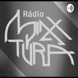 Podcast thumbnail for Rádio Mixtura