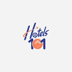 Podcast thumbnail for Hotels 101 Podcast