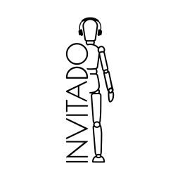 Podcast thumbnail for Invitado