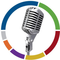 Podcast thumbnail for Employment Matters